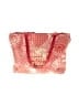 Cupshe Print Red Tote One size - photo 1