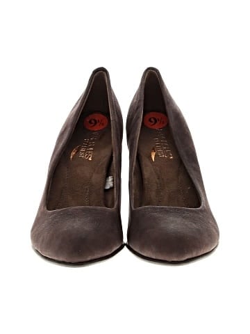 Aerosoles Heels (view 2)