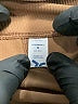 Active by Old Navy Brown Active Pants Size M - photo 7
