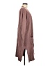 Debut Brown Cardigan Size M - photo 4