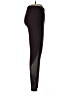 Active by Old Navy Black Active Pants Size M - photo 4