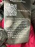 Guess 100% Polyester Burgundy Sleeveless Blouse Size M - photo 9