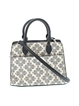 Kate Spade New York Satchel