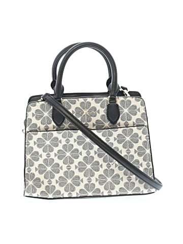 Kate Spade New York Satchel (view 1)