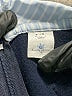 Assorted Brands Blue Dress Size 4 (estimated) - photo 3