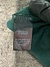 Lulus Solid Green Casual Dress Size XL - photo 8