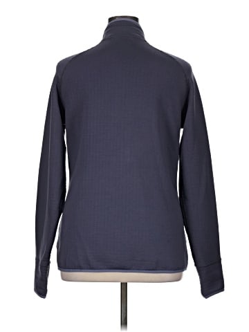 REI Co Op Track Jacket (view 2)