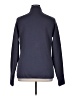 REI Co Op Solid Blue Track Jacket Size XL - photo 2