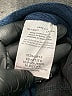 Lee Plaid Blue Casual Pants Size 10 (petite) - photo 8