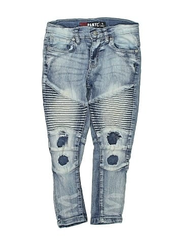 Panyc Jeans (view 1)