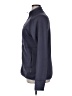 REI Co Op Solid Blue Track Jacket Size XL - photo 5