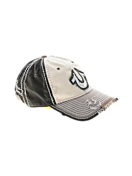 True Religion Baseball Cap