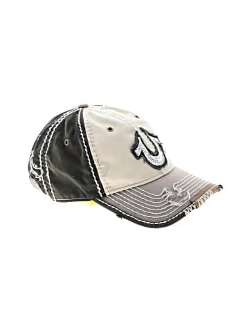 True Religion Baseball Cap (view 1)