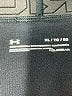 Under Armour Black Active Pants Size XL - photo 7