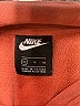 Nike Red Sweatshirt Size XL - photo 7