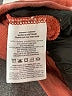 Nike Red Sweatshirt Size XL - photo 8
