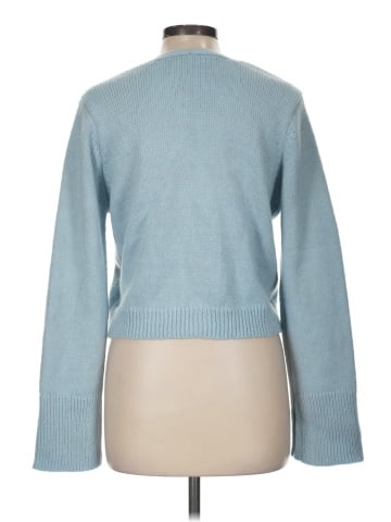 Design History Cardigan (view 2)