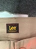 Lee Tan Khakis Size 18 - photo 4