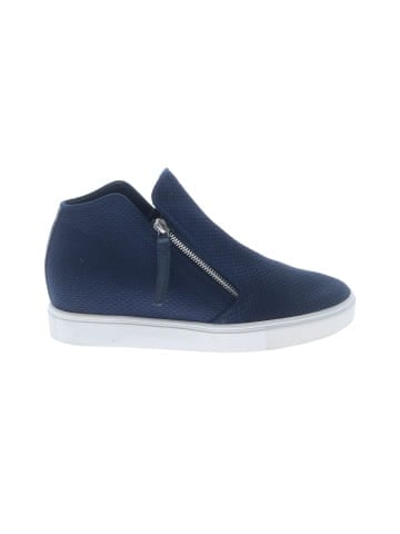 Steve Madden Sneakers (view 1)