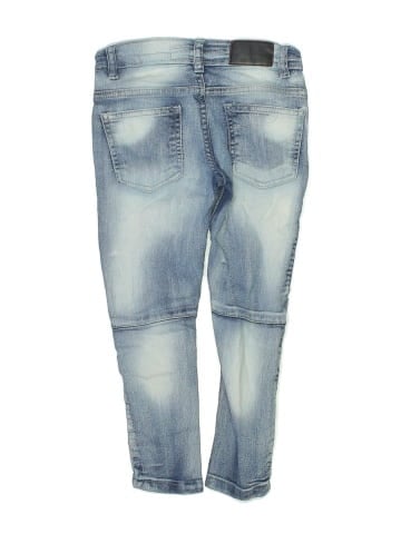 Panyc Jeans (view 2)