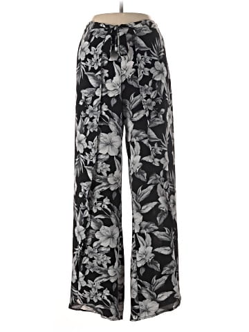 Mimi Chica Casual Pants (view 1)