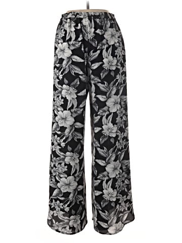 Mimi Chica Casual Pants (view 2)