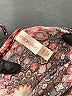 Xhilaration Red Sleeveless Top Size L - photo 7