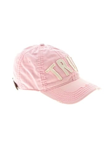 True Religion Baseball Cap (view 1)