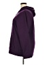 Under Armour 100% Polyester Purple Pullover Hoodie Size XXL - photo 5