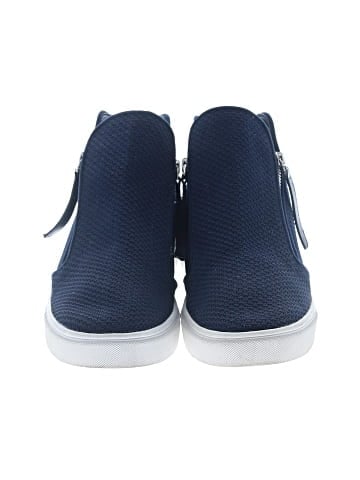 Steve Madden Sneakers (view 2)