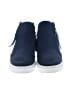 Steve Madden Blue Sneakers Size 10 - photo 2