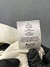 Express Black Jumpsuit Size XS - photo 4