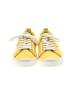 Cariuma Yellow Sneakers Size 10 1/2 - photo 2
