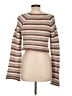 Altar'd State Brown Pullover Sweater Size L - photo 2