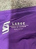 Assorted Brands Purple Vest Size 14 - photo 6