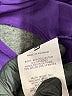 Assorted Brands Purple Vest Size 14 - photo 7