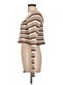 Altar'd State Brown Pullover Sweater Size L - photo 5