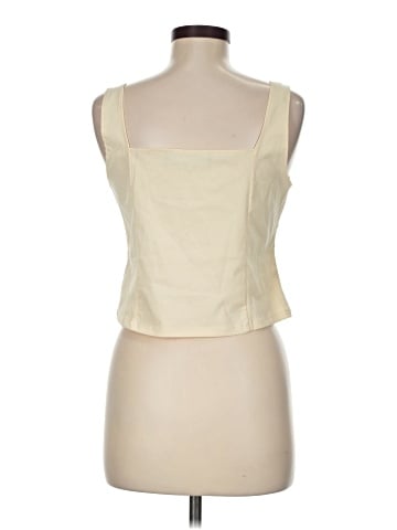Primark Sleeveless Blouse (view 2)