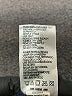 Nike Black Short Sleeve Top 9-12 MO / 12 MO - photo 4