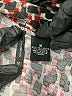 New Directions Red Coat Size M - photo 6
