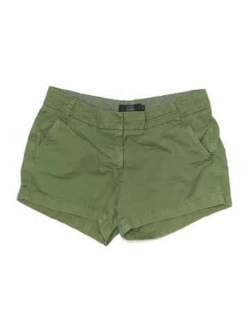 J.Crew Khaki Shorts (view 1)
