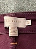 Ted Baker London Black Jeans Size 27 waist - photo 7