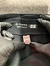 MPG Black Active Pants Size M - photo 4