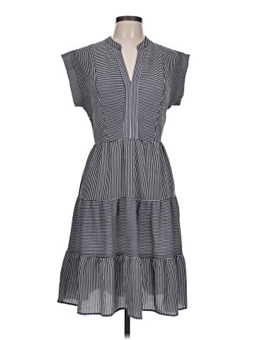 Monteau Casual Dress (view 1)