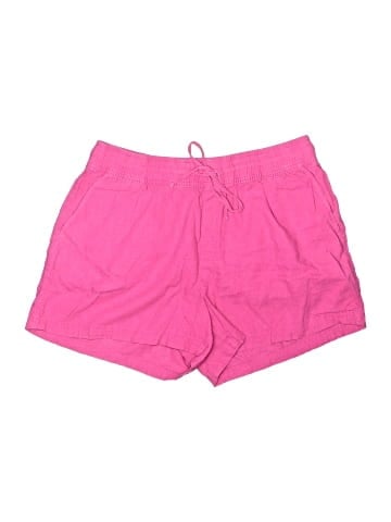 Gap Athletic Shorts (view 1)