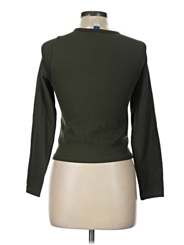 Old Navy Pullover Sweater (view 2)