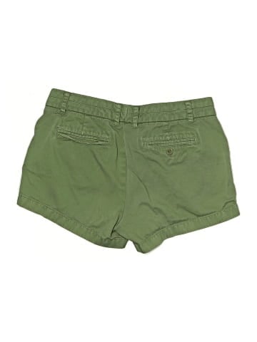 J.Crew Khaki Shorts (view 2)