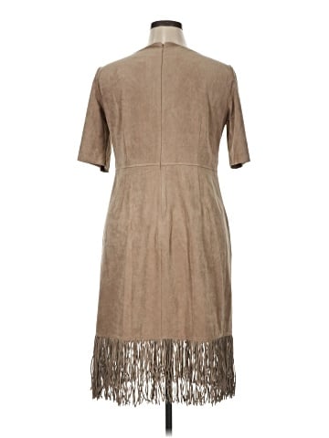 Jessica Howard Casual Dress (view 2)