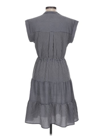 Monteau Casual Dress (view 2)