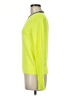 A.L.C. Green Long Sleeve Top Size M - photo 5